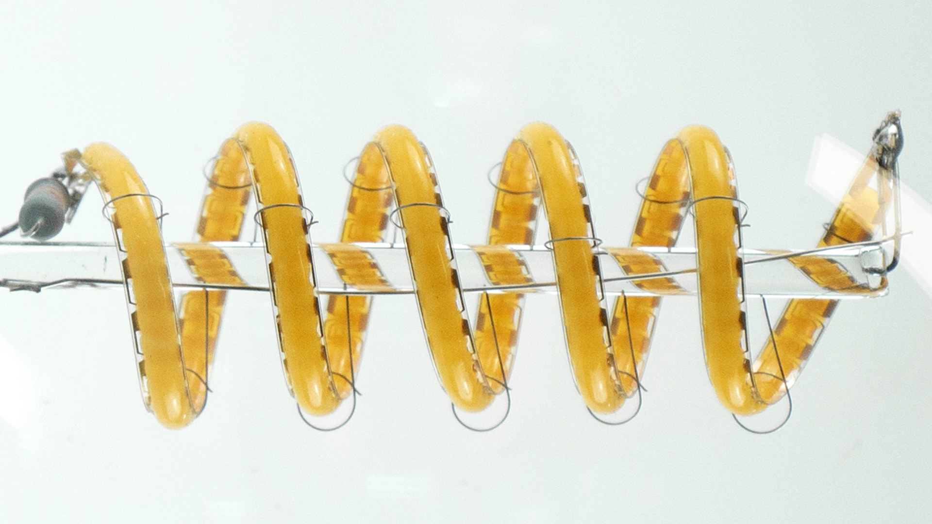 Knowledge Base | LED filament
