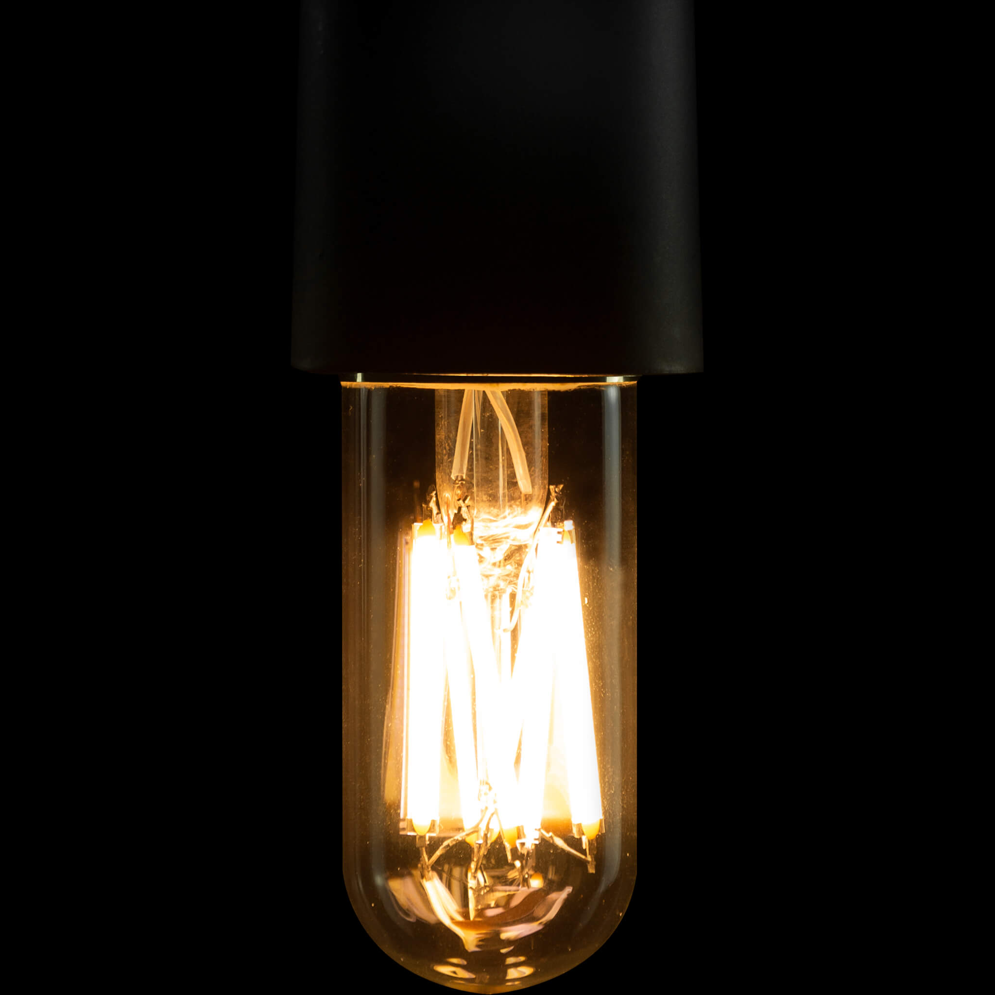 LED Tube, High Power, E27, 2700 K, 55802