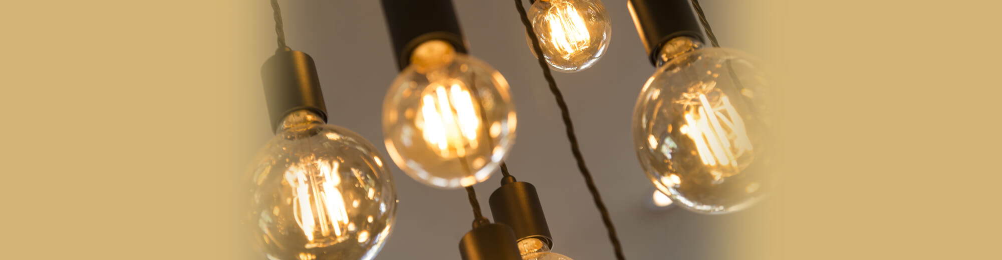 Image for the ‘Light Sources’ category