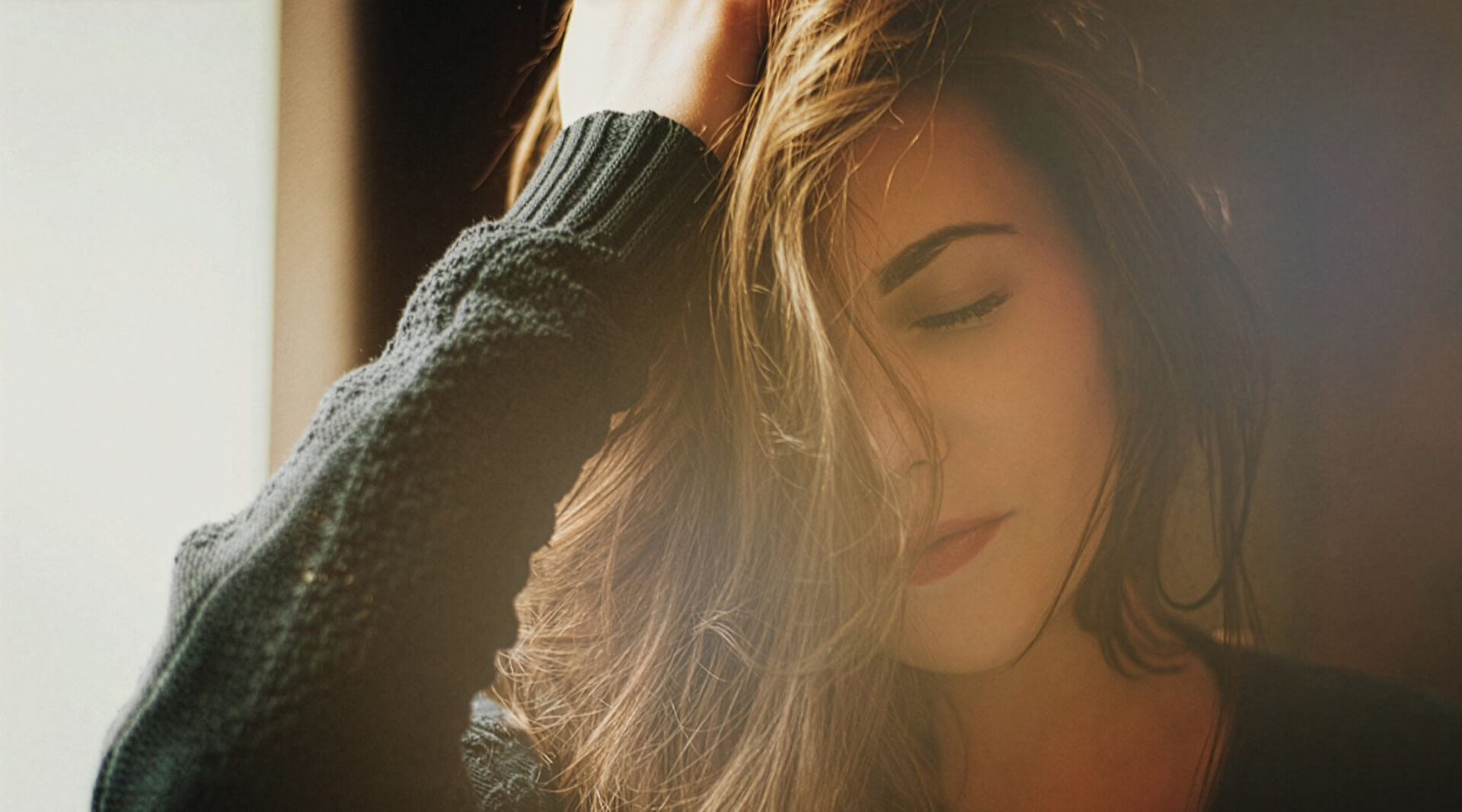 Knowledge Base | The Human Biorhythm | Morning Mood