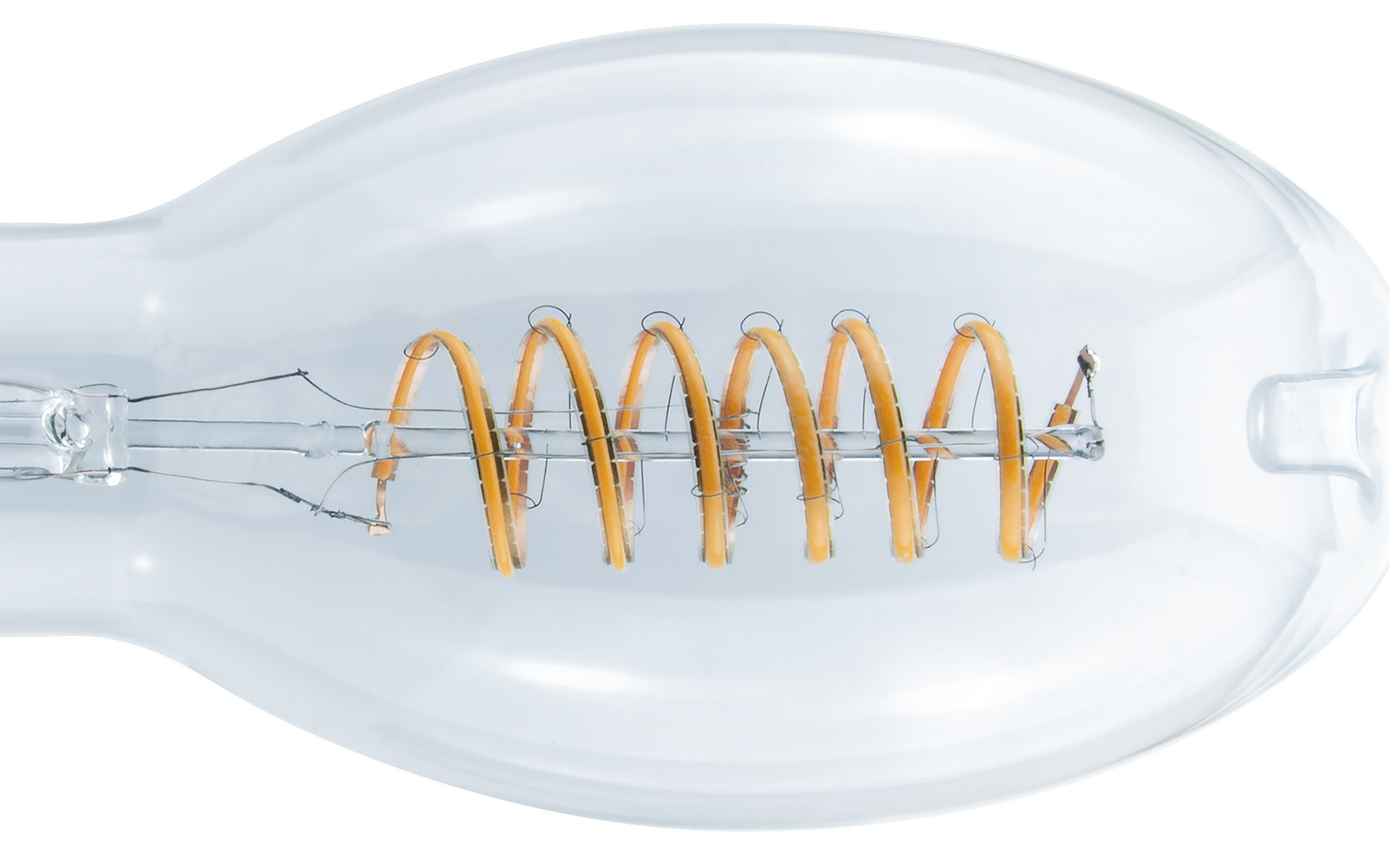 Knowledge Base | What is an LED?
