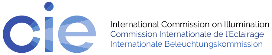 Knowledge Base | CIE – the International Commission on Illumination