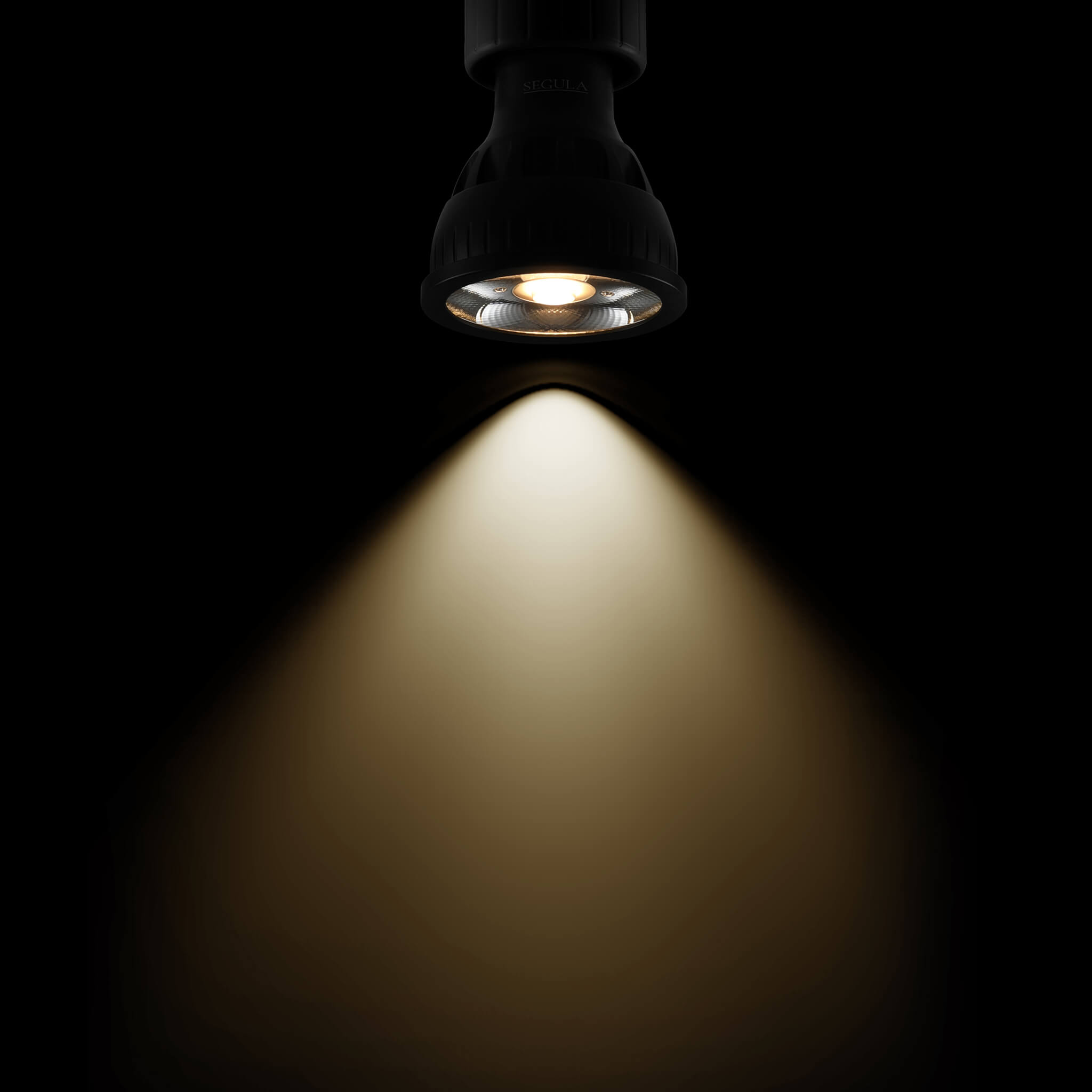 LED Reflektor GU10 24° | 55756