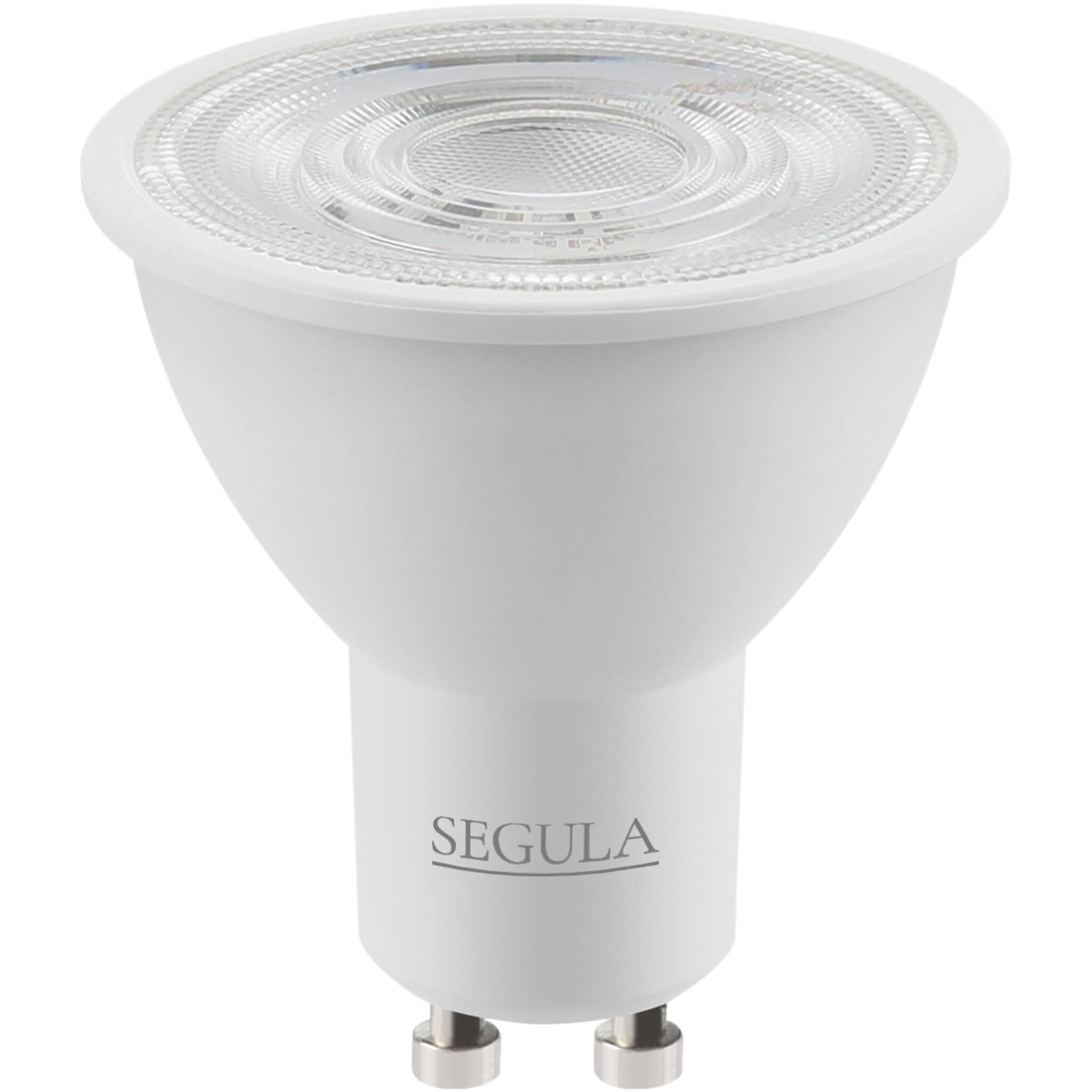 LED Reflektor GU10 38° | 55774