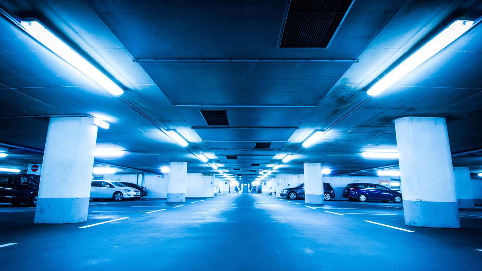 Knowledge Base | Ban on fluorescent lamps