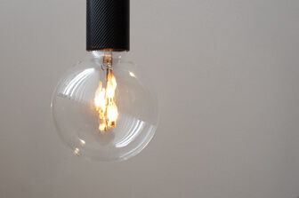 Light Sources | Fire Flame Line