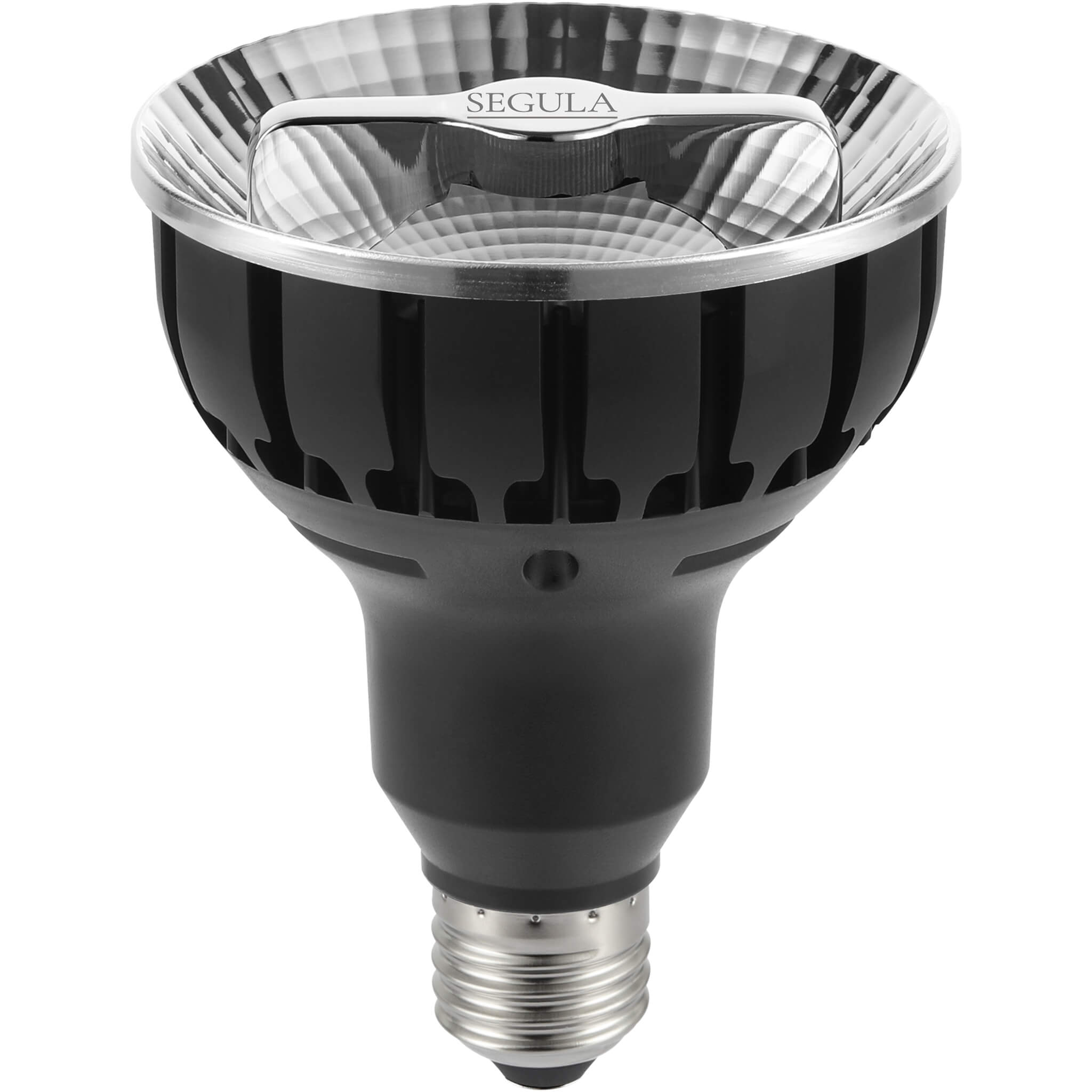 LED PAR30 Reflektor Ambient Dimming E27 36° | 55768