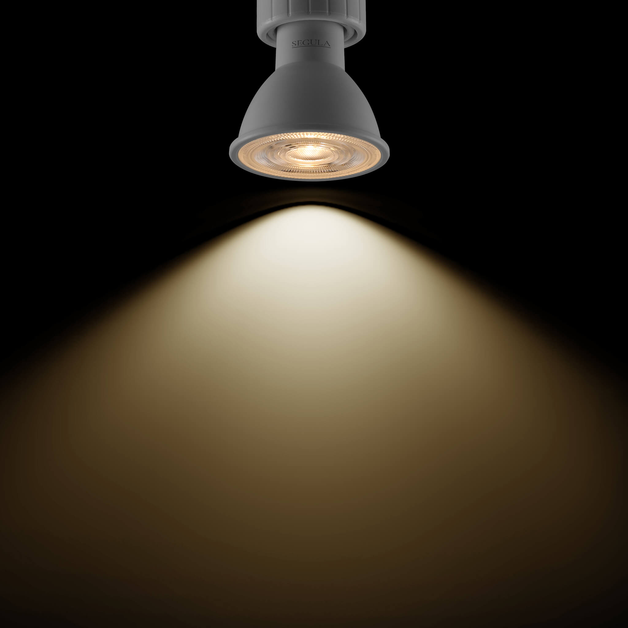 LED Reflektor GU10 60° | 55775