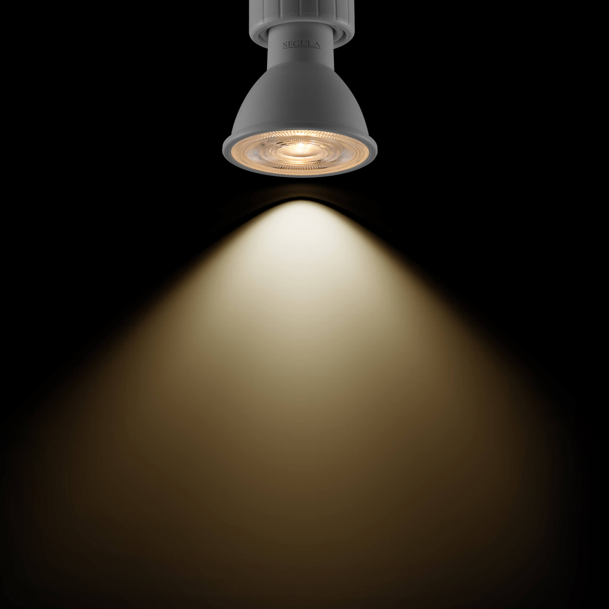 LED Reflektor GU10 38° | 55774