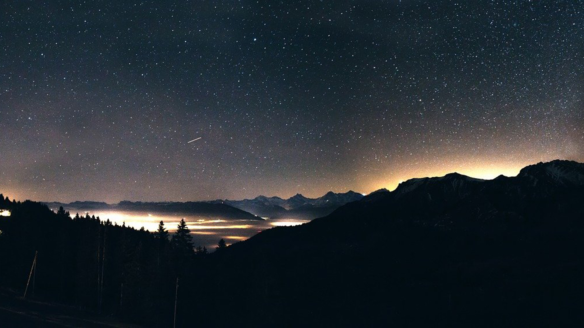 Knowledge base | Light pollution | Light smog