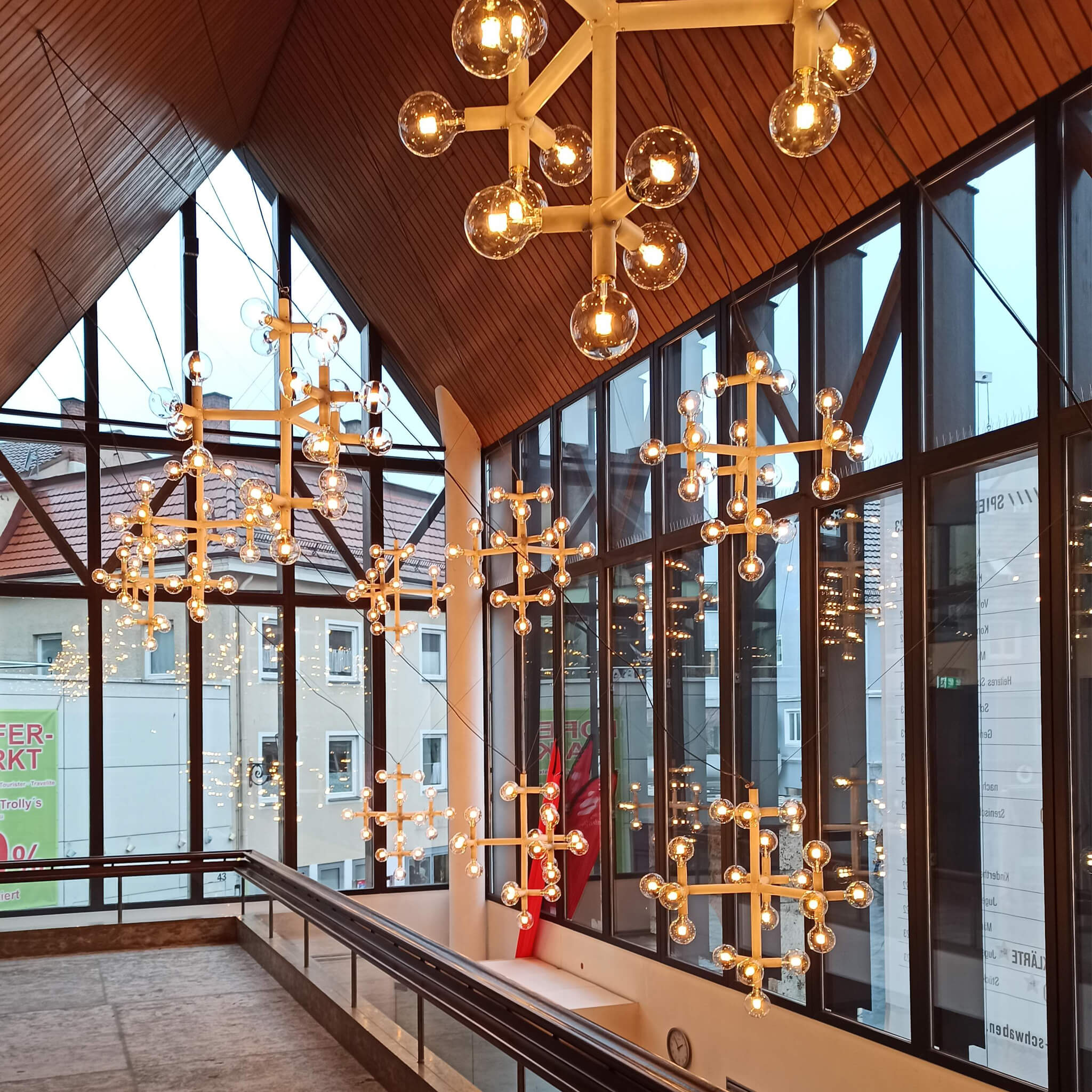 © Landestheater Schwaben