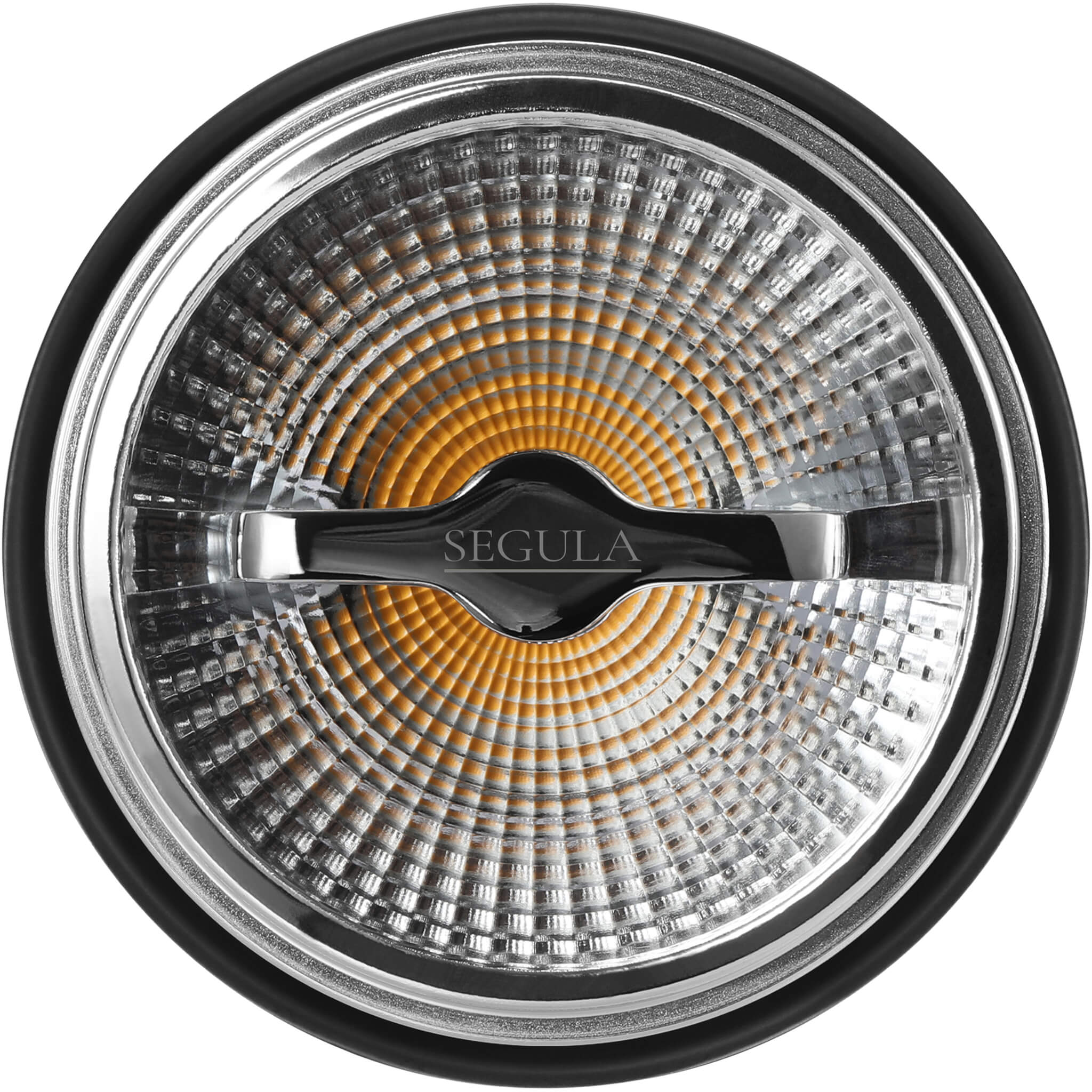 LED PAR38 Reflektor Ambient Dimming E27 36° | 55769