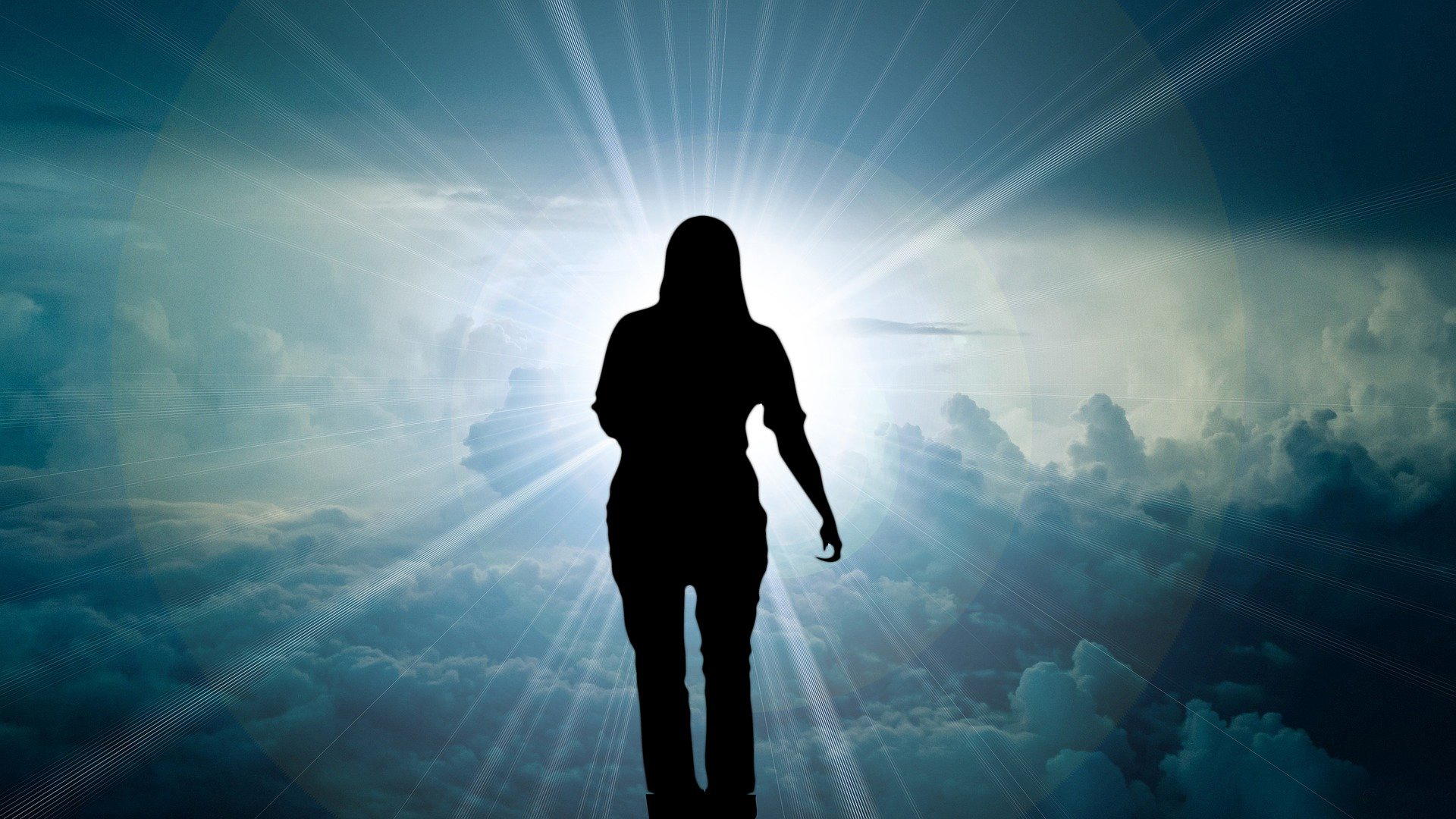 Knowledge Base | HCL - Human Centric Lighting