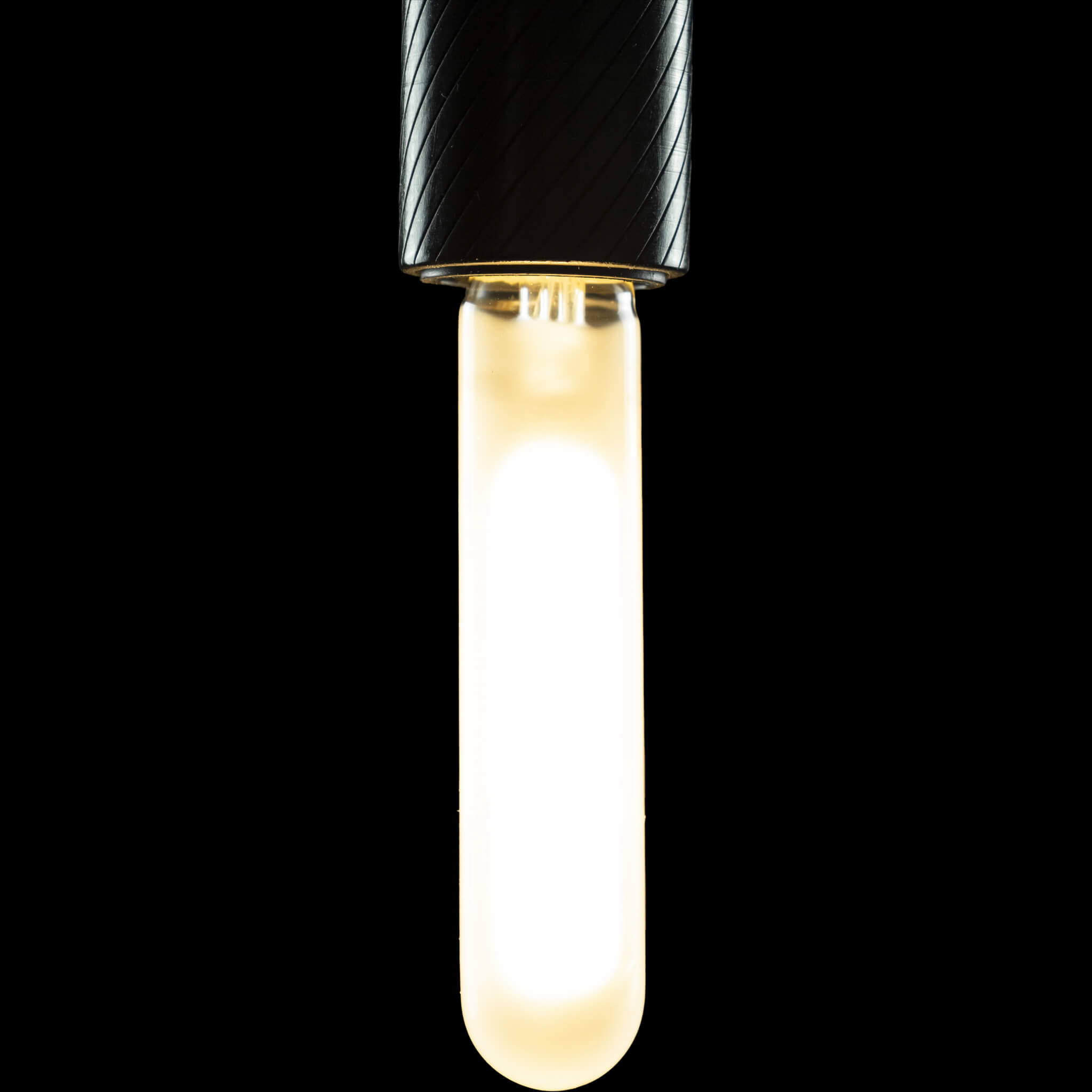 LED Tube matt, E14, 2700 K, 55711