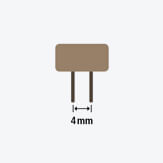 Light Sources | sorted by sockets | G4