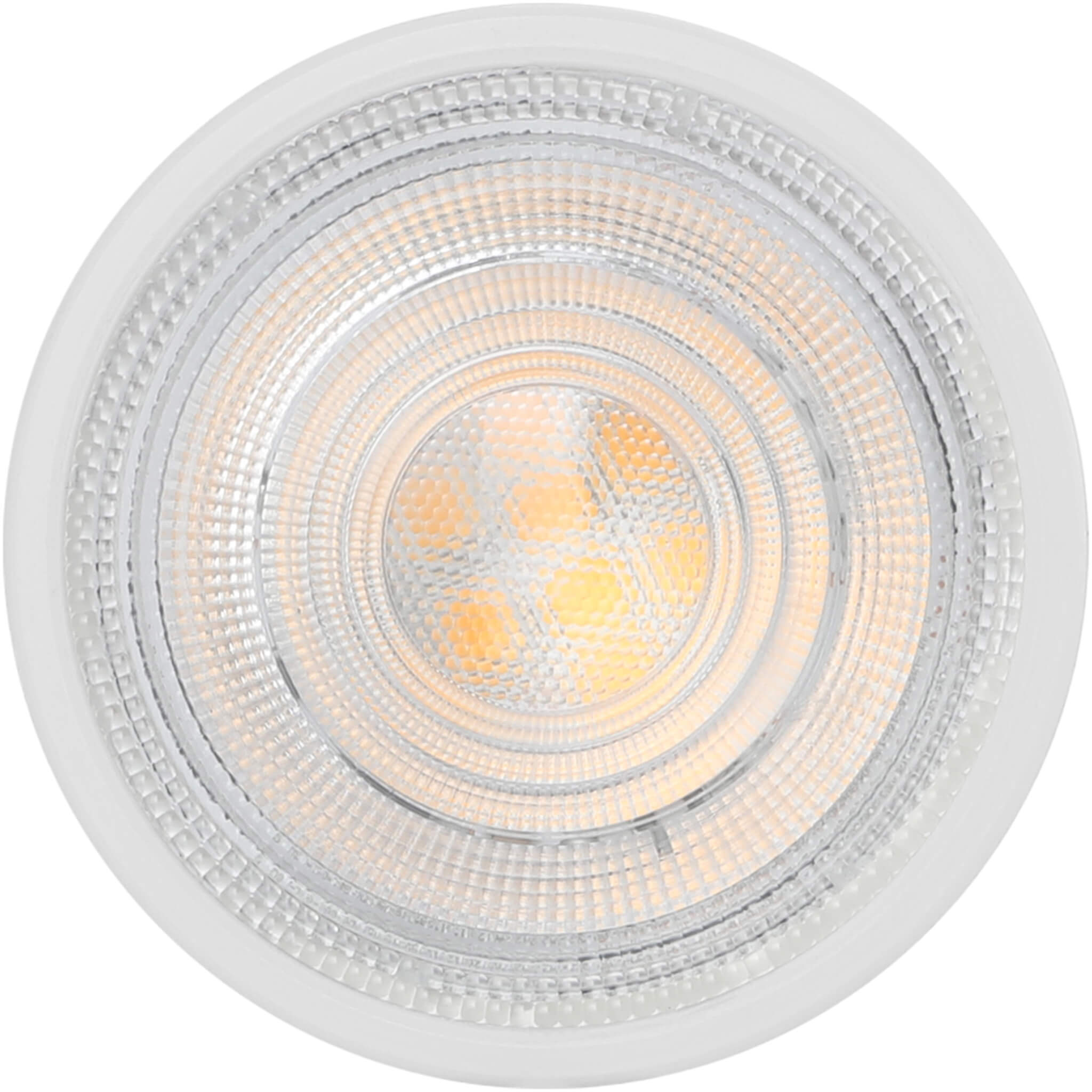 LED Reflektor GU10 38° | 55774
