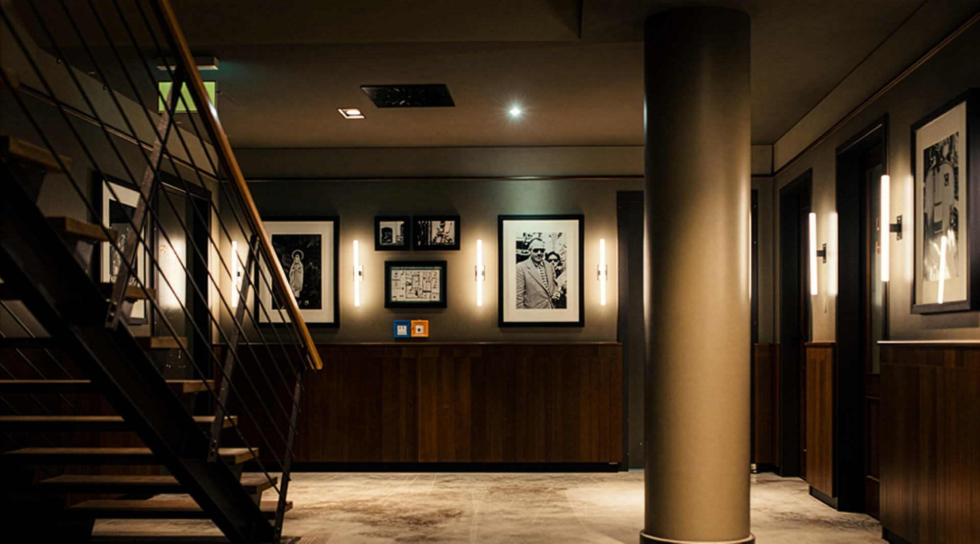 Knowledge Base | HCL – Human Centric Lighting | Interior Lighting