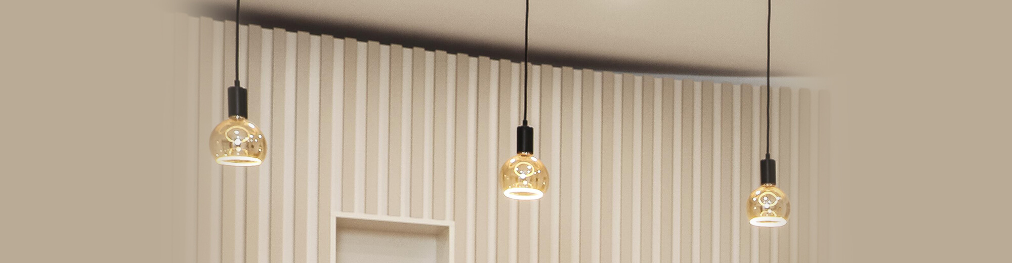 Image for the ‘Pendant Lamps’ category