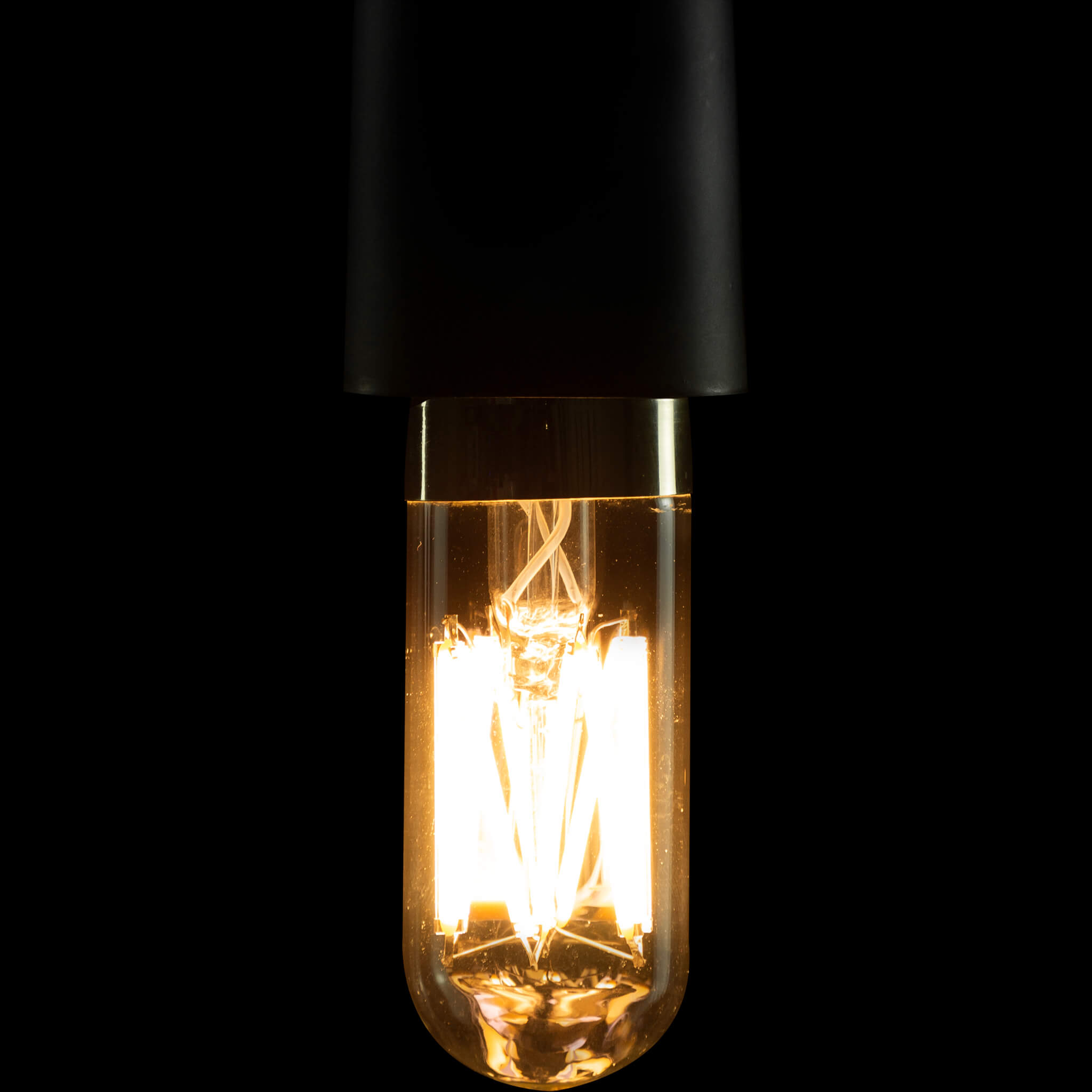 LED Tube, High Power, E14, 2700 K, 55801