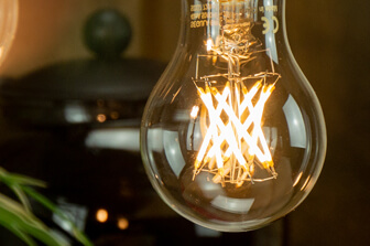 Light Sources | Vintage Line