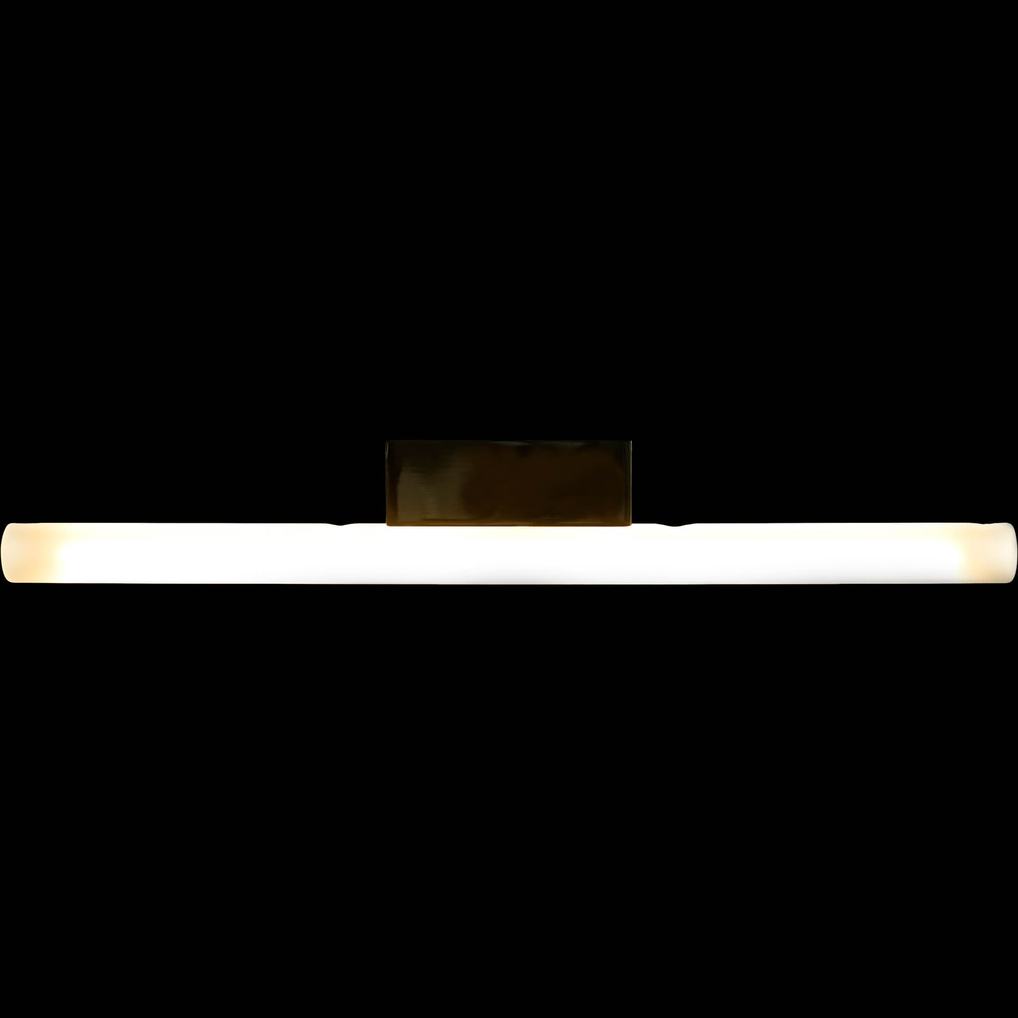 55098 LED LINIENLAMPE 500mm matt | S14d |