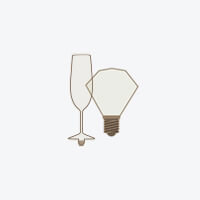 Light Sources | sortet by lamp shape | other forms