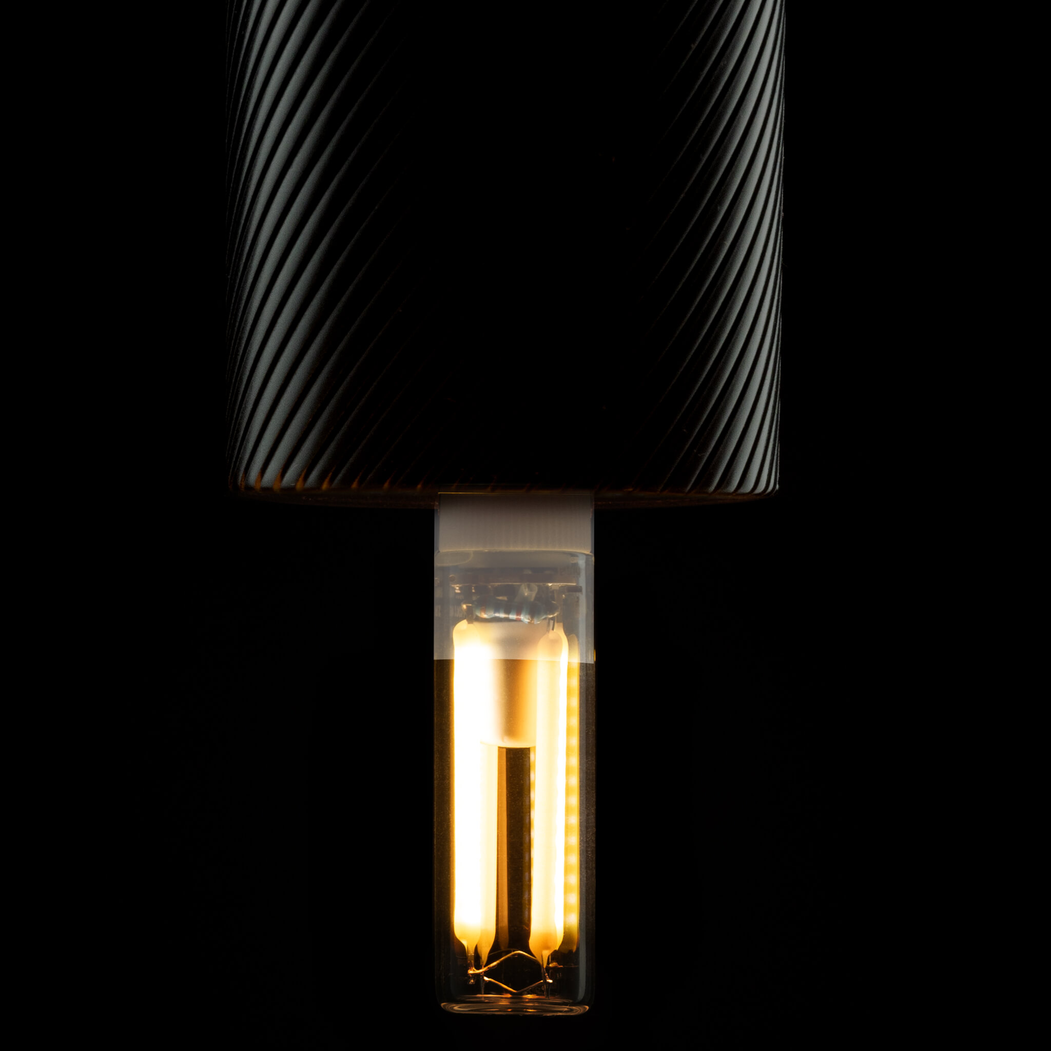LED G4 Stift 2200 K | 55760