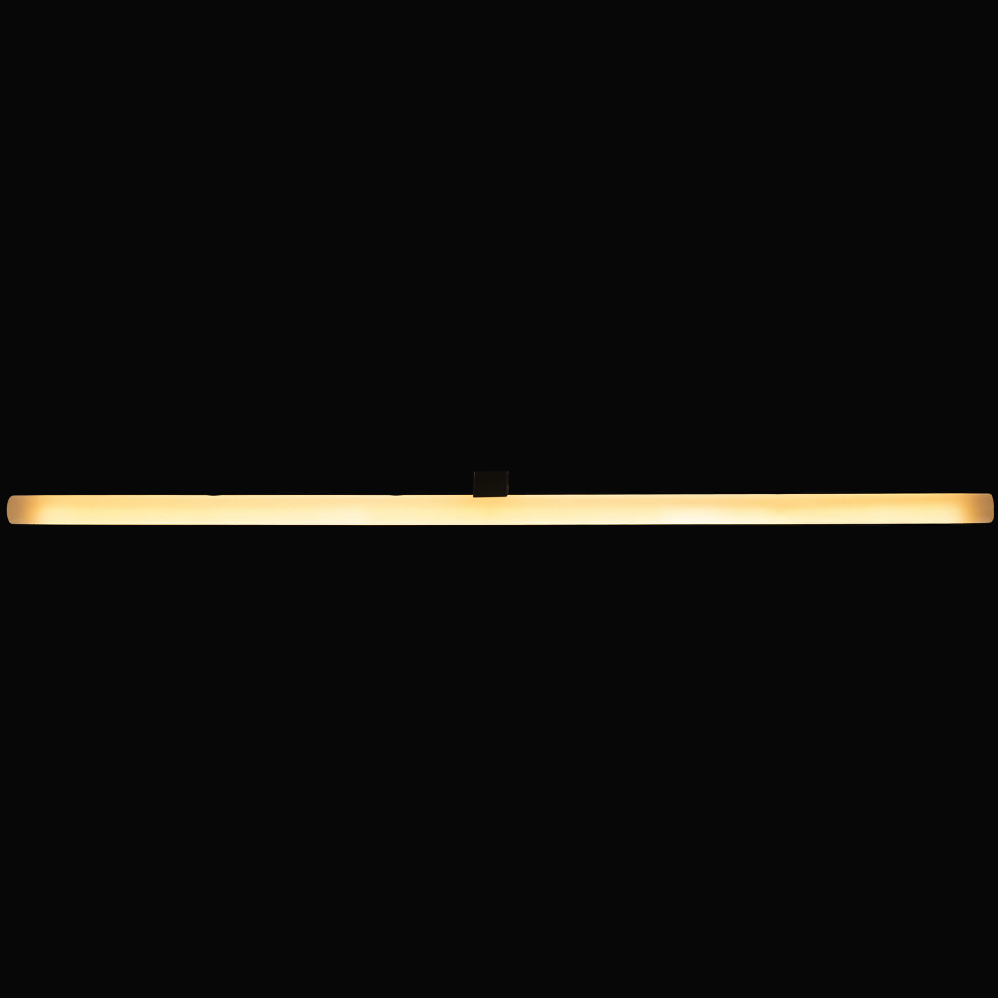 LED Linienlampe 1000 mm matt, S14d, 2700 K, 55100