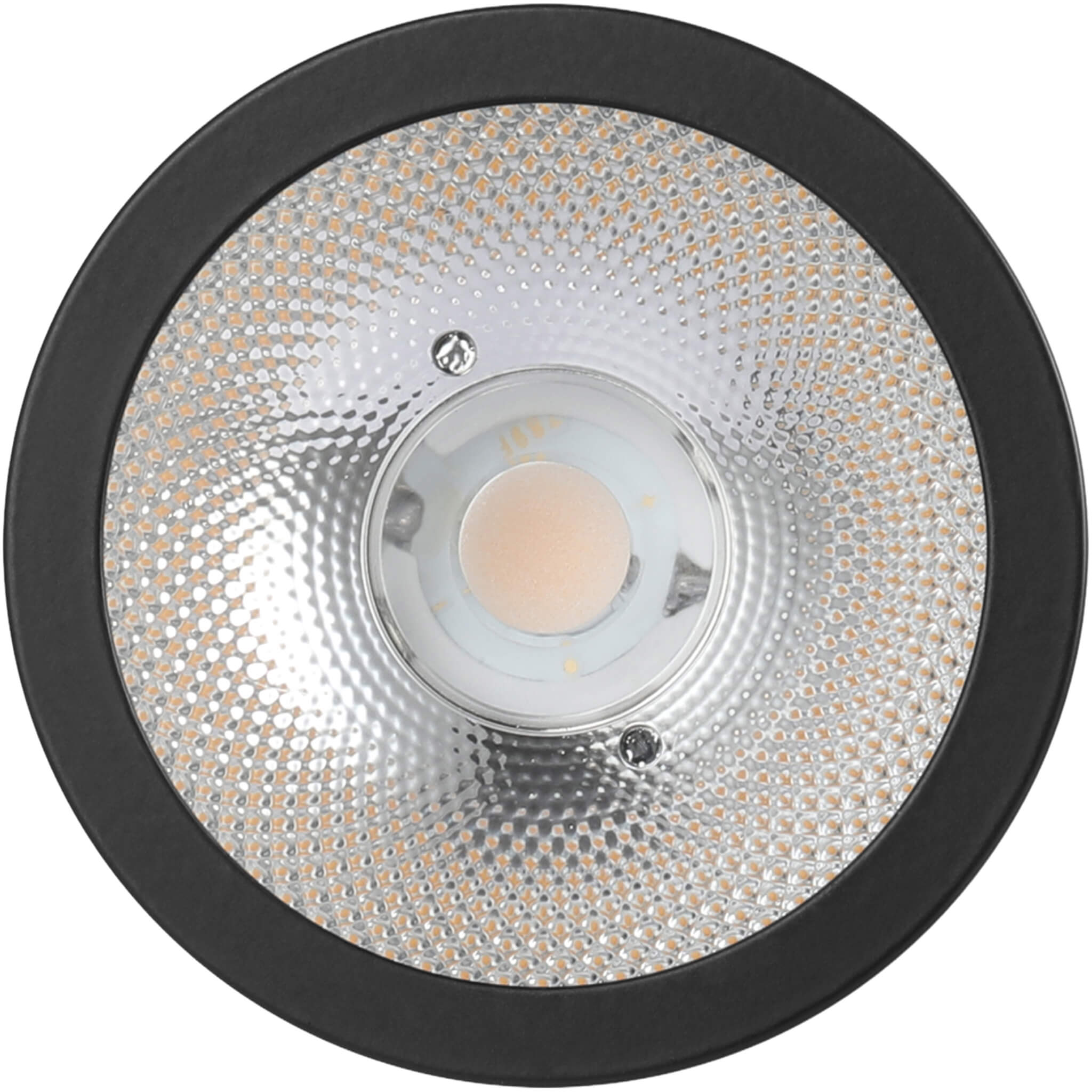 LED Reflektor GU10 24° | 55756