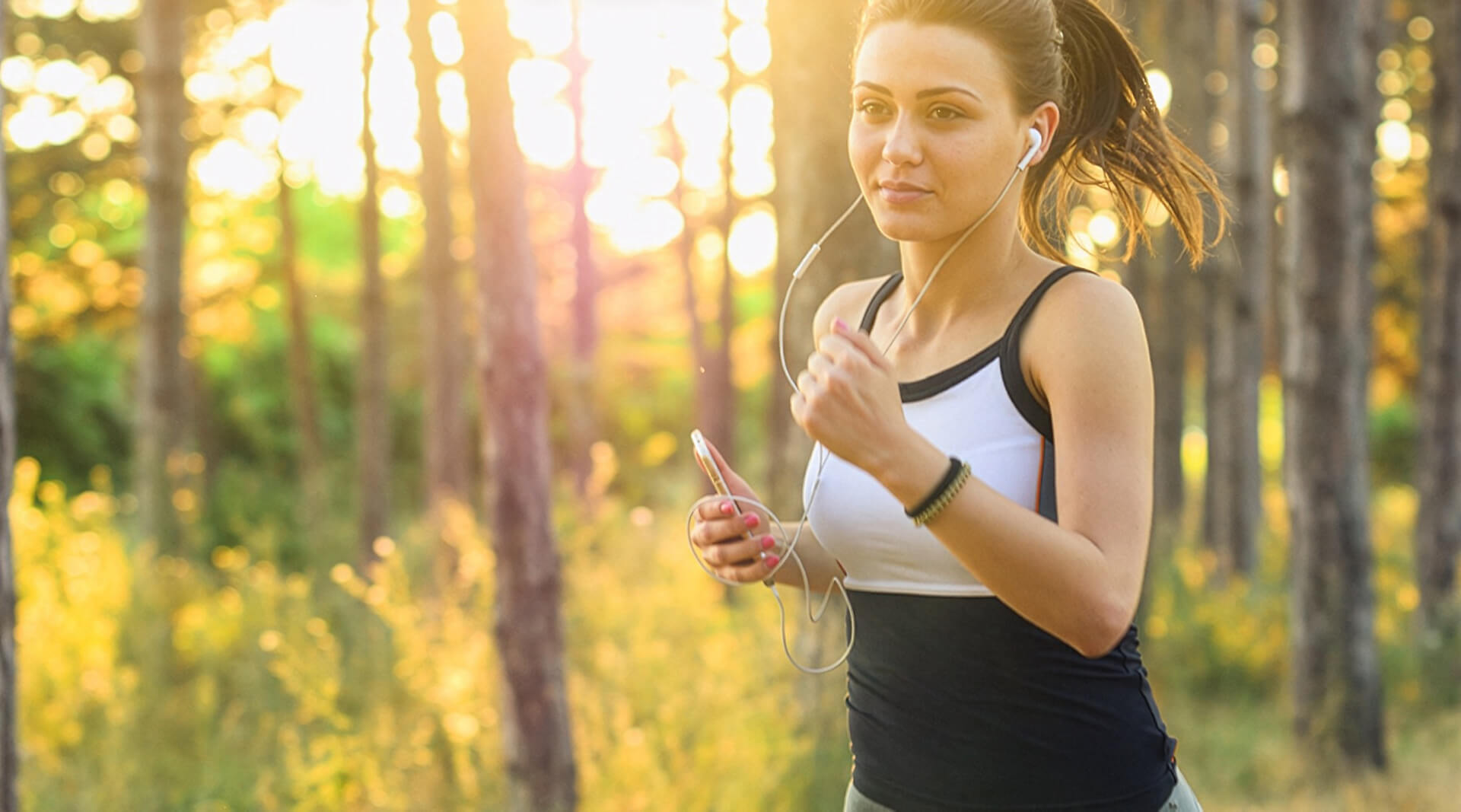 Knowledge Base | The Human Biorhythm | Sport