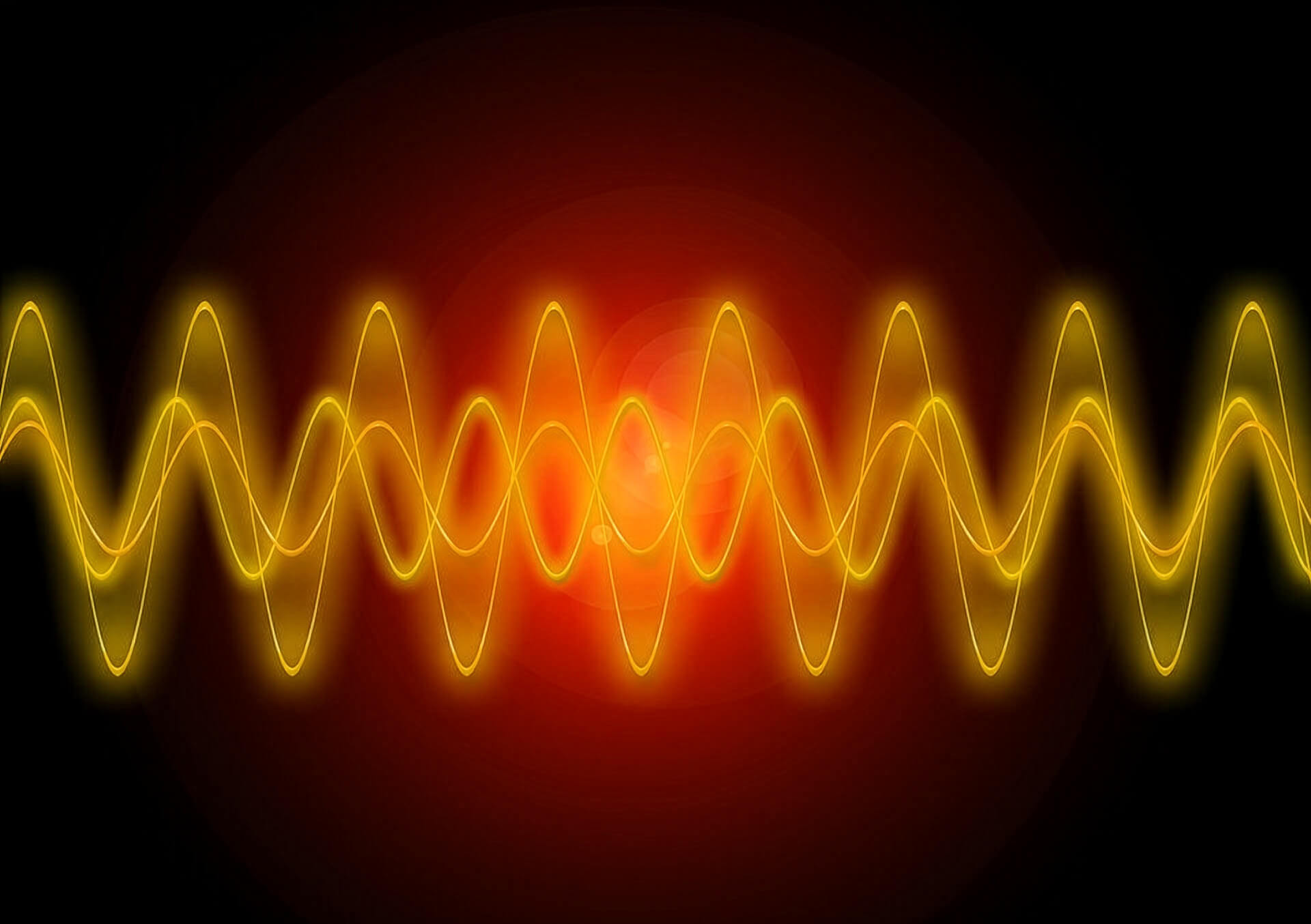Basic concepts of lighting technology