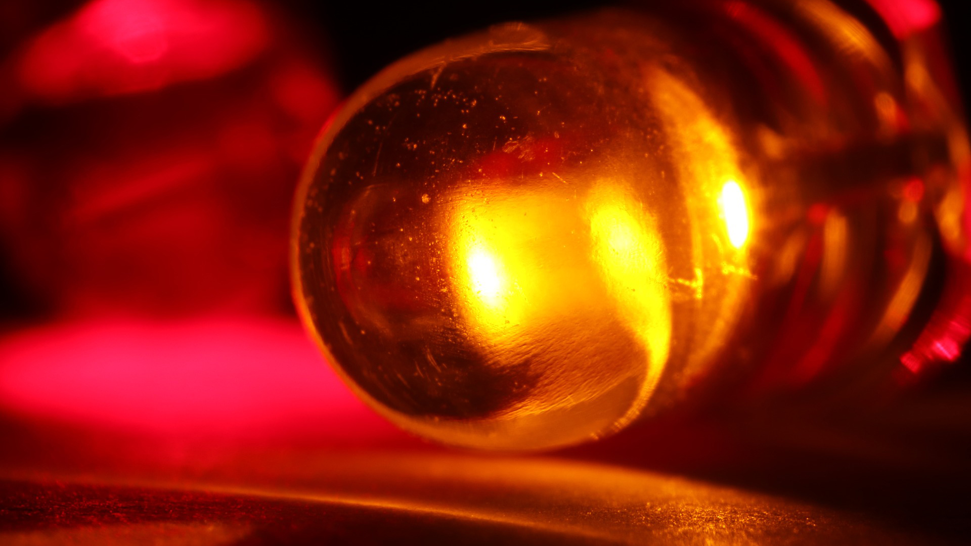 Knowledge Base | The Invention of the LED: History, Present, and Future of the LED