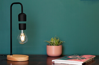 Lamps | Table Lamps