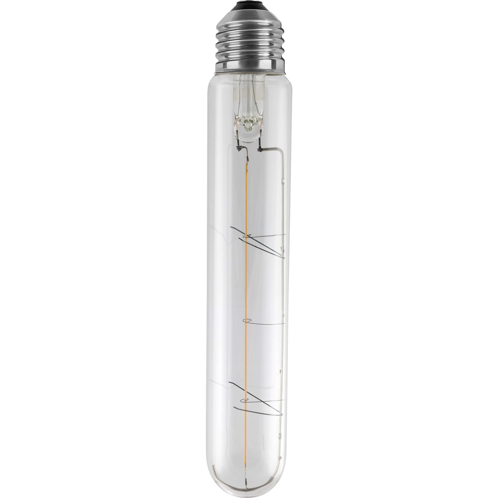 LED Tube 200 Elegant klar 2700K