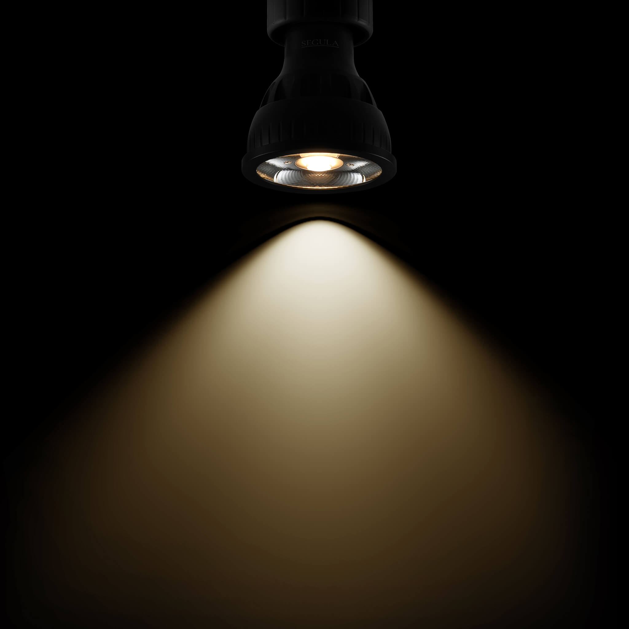 LED Reflektor GU10 36° | 55757