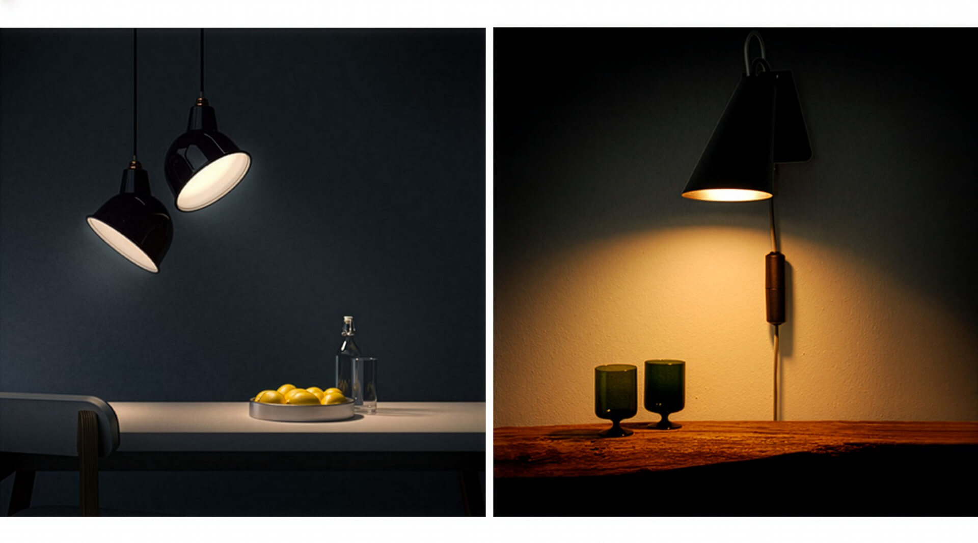 Knowledge Base | The Perfect Reading Light | Targeted