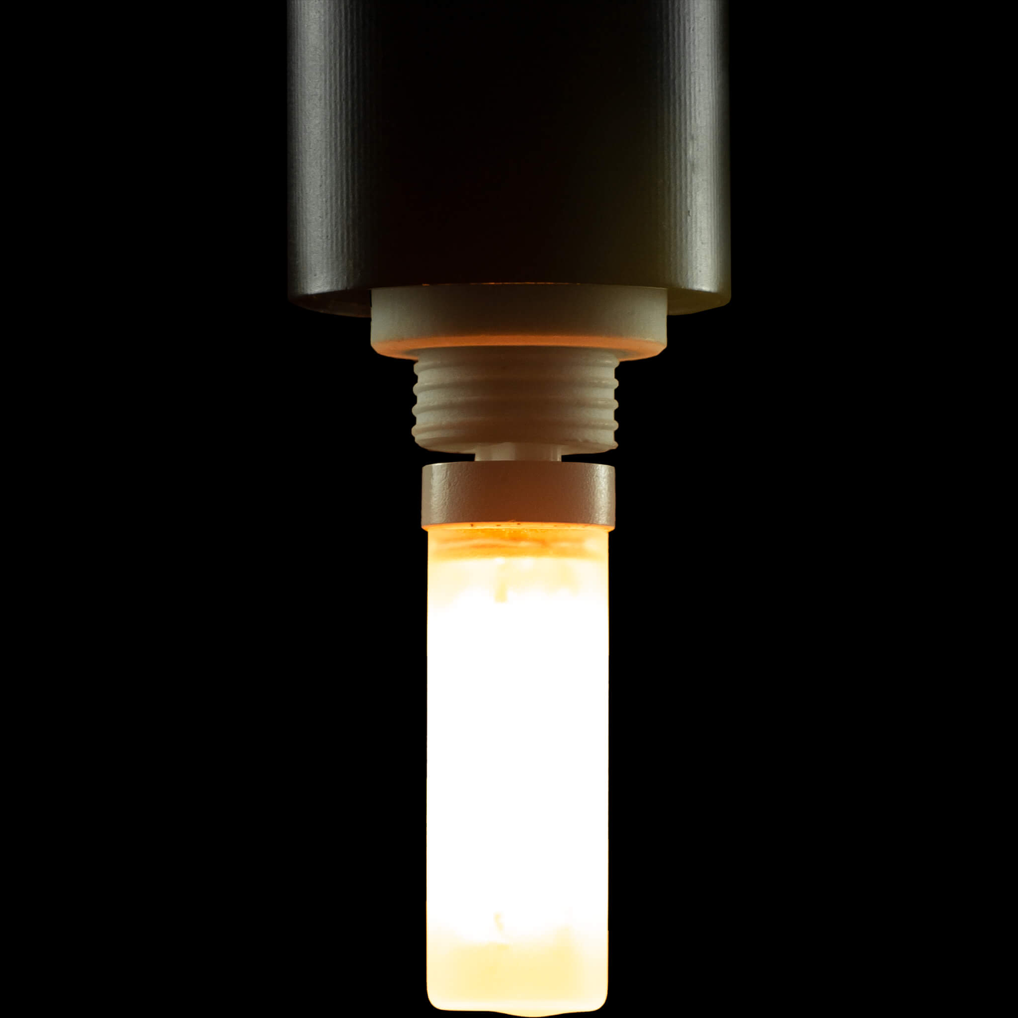 LED G9 Stift, dimmbar, 55615